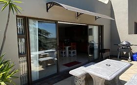 Glenvista Home With A View